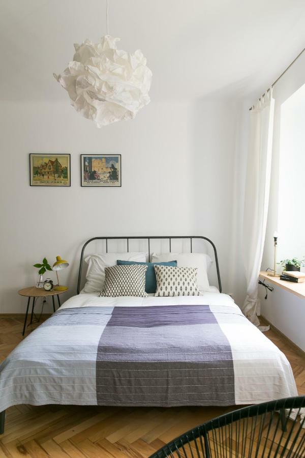 Bednarska Appartamento *